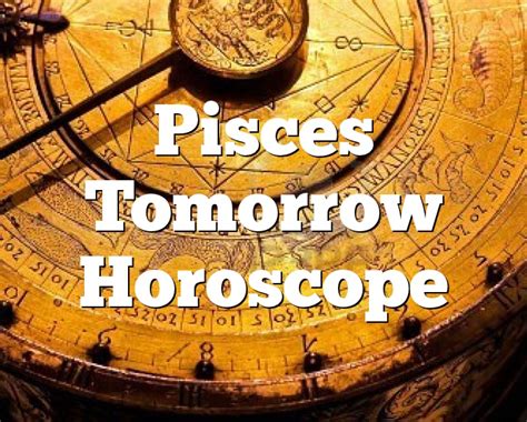 pisces lucky numbers today and tomorrow|Horoscope Lucky Numbers Today and Tomorrow .